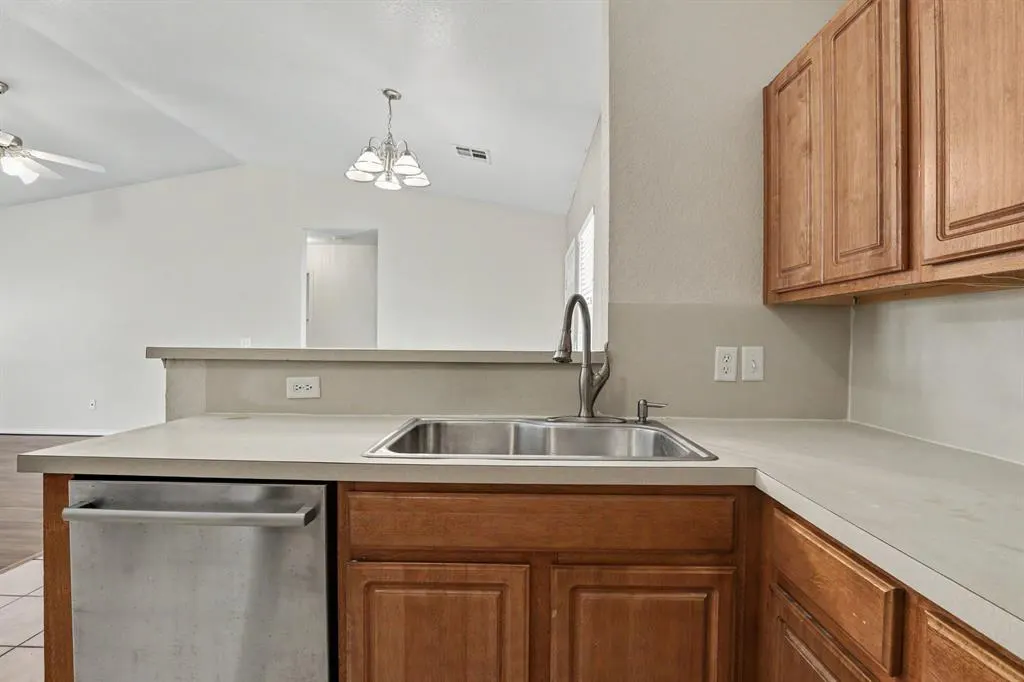 Photo 7 — 1801 NW 147th Street, Edmond, OK 73013