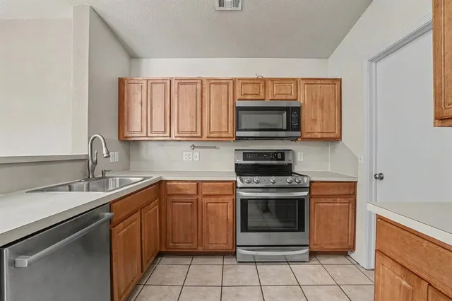 Photo 8 — 1801 NW 147th Street, Edmond, OK 73013