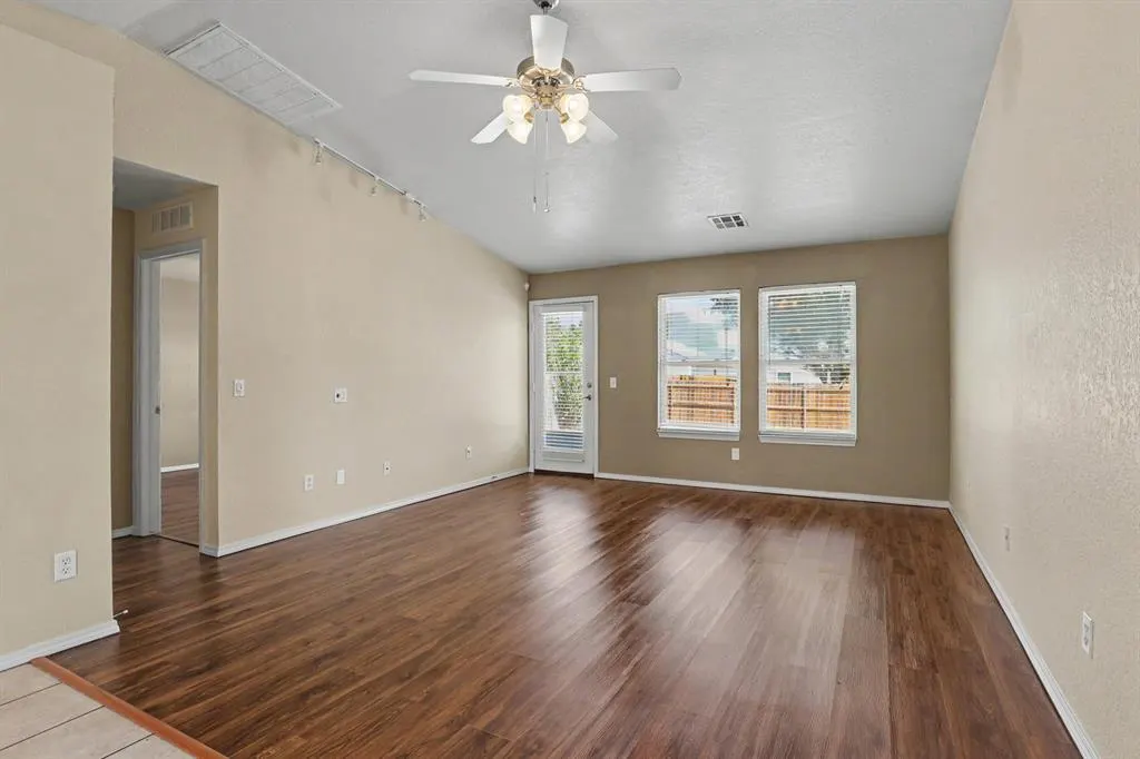 Photo 11 — 1801 NW 147th Street, Edmond, OK 73013