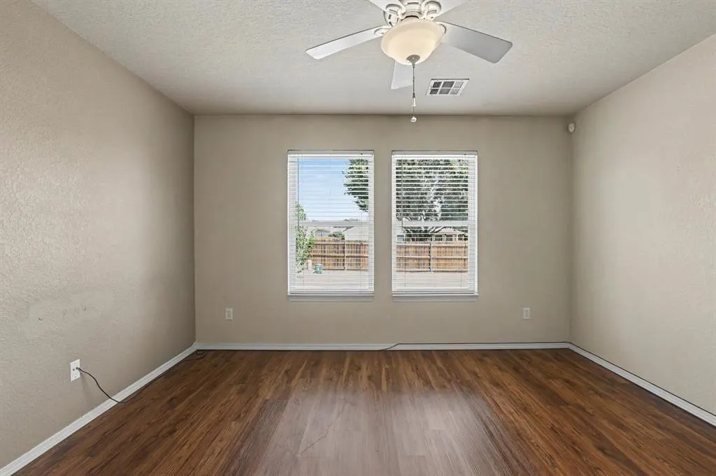 Photo 12 — 1801 NW 147th Street, Edmond, OK 73013
