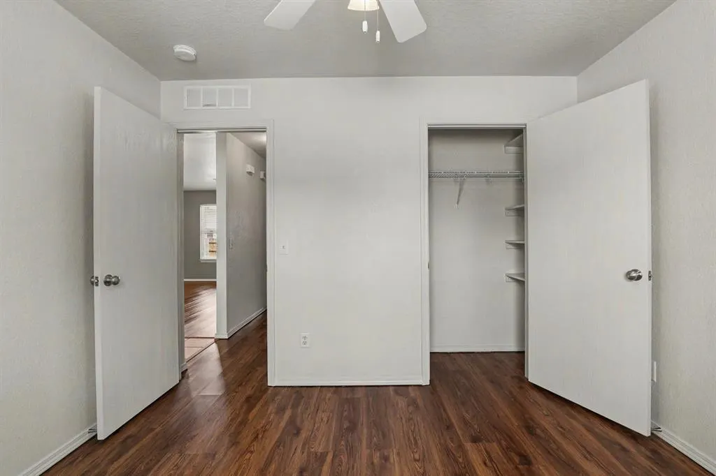 Photo 19 — 1801 NW 147th Street, Edmond, OK 73013