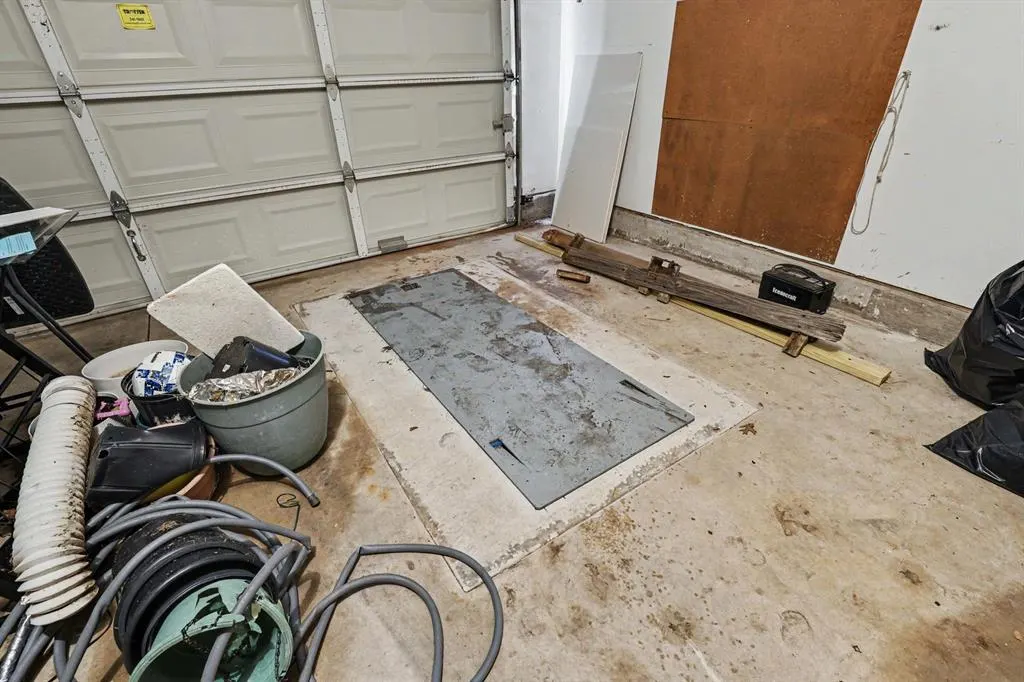 Photo 24 — 1801 NW 147th Street, Edmond, OK 73013