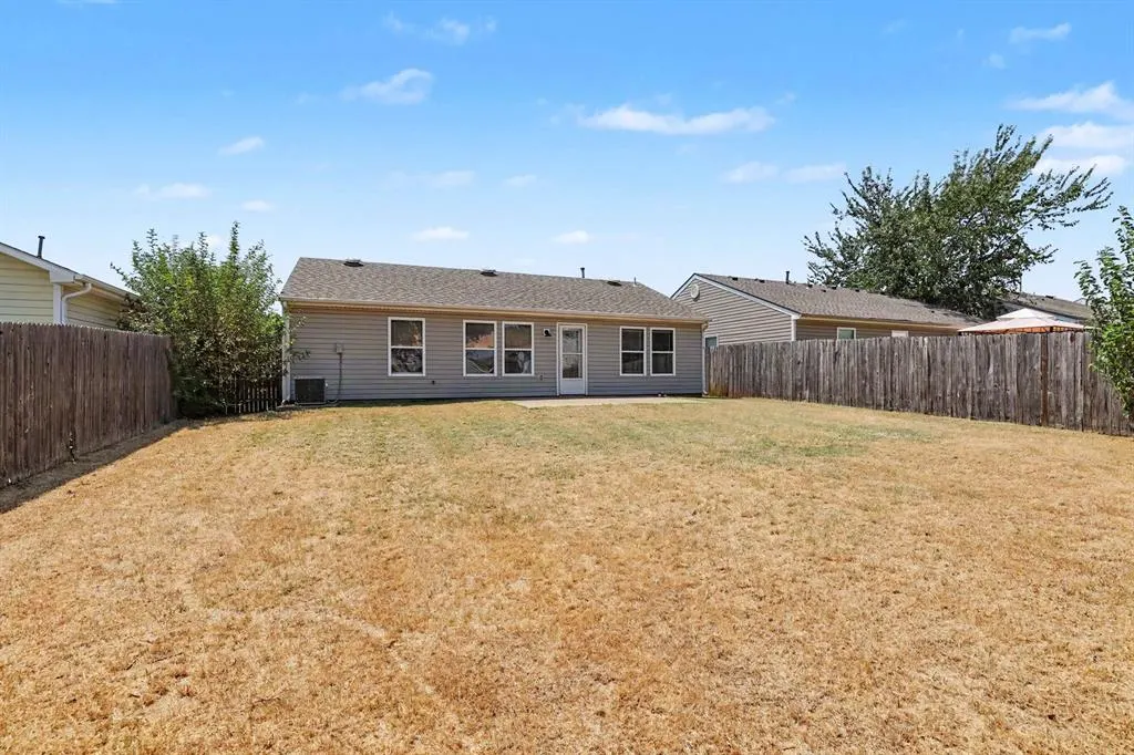 Photo 27 — 1801 NW 147th Street, Edmond, OK 73013