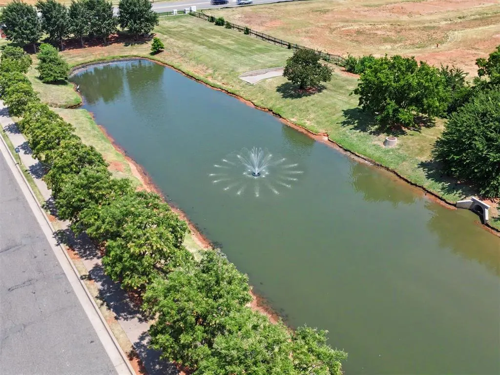 Photo 28 — 1801 NW 147th Street, Edmond, OK 73013