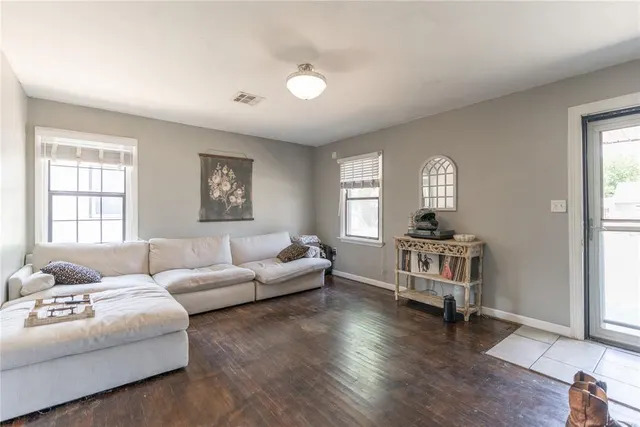 Photo 5 — 548 E Northrup Drive, Oklahoma City, OK 73110