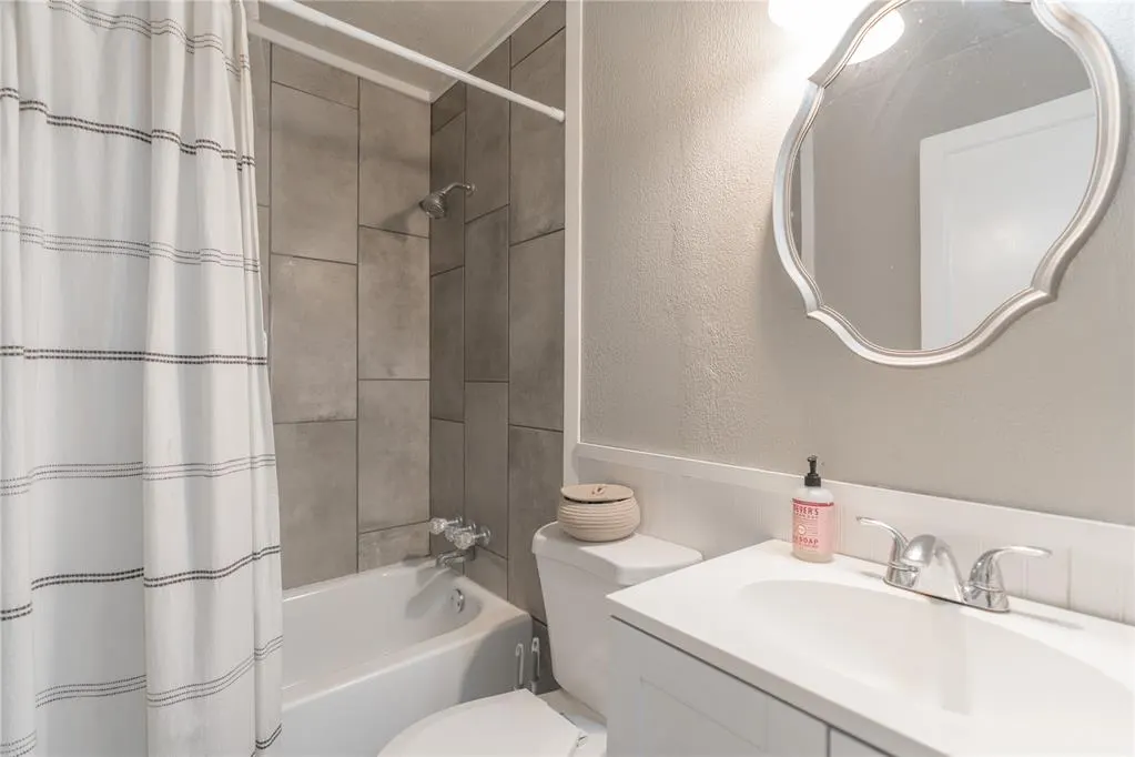 Photo 20 — 548 E Northrup Drive, Oklahoma City, OK 73110