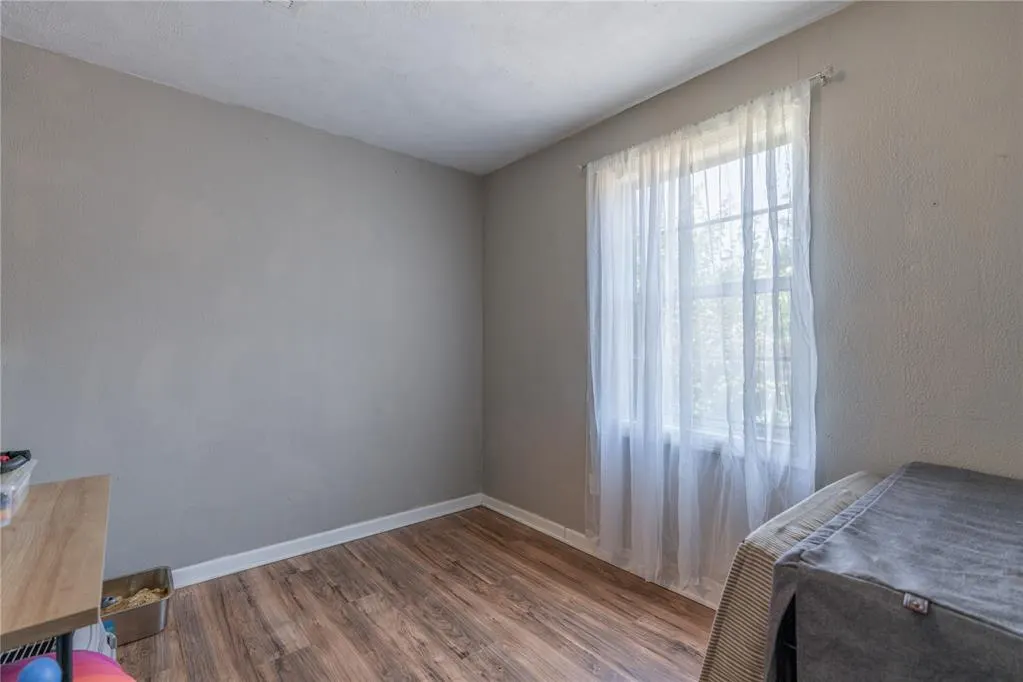 Photo 23 — 548 E Northrup Drive, Oklahoma City, OK 73110