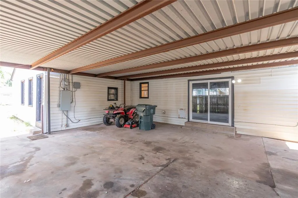 Photo 28 — 548 E Northrup Drive, Oklahoma City, OK 73110