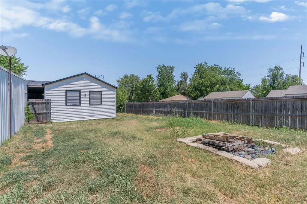 Photo 30 — 548 E Northrup Drive, Oklahoma City, OK 73110