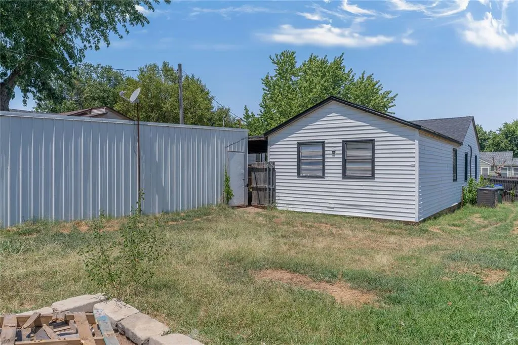 Photo 32 — 548 E Northrup Drive, Oklahoma City, OK 73110