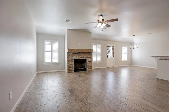 Photo 5 — 9714 Country Side Lane, Guthrie, OK 73044