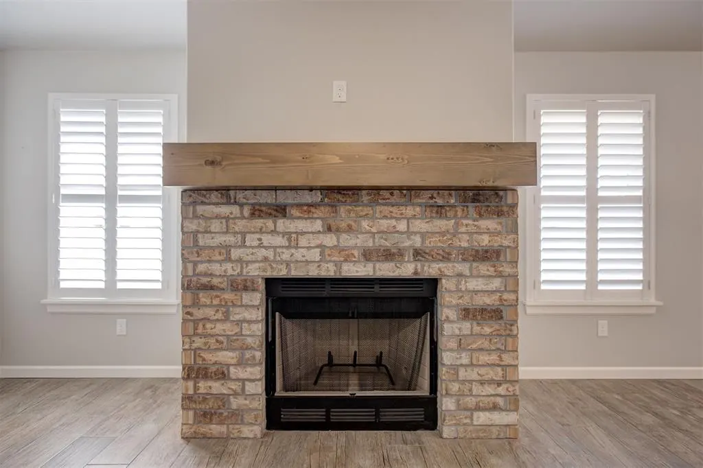 Photo 7 — 9714 Country Side Lane, Guthrie, OK 73044
