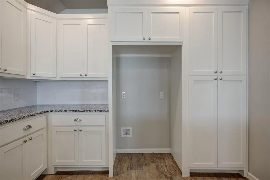 Photo 16 — 9714 Country Side Lane, Guthrie, OK 73044
