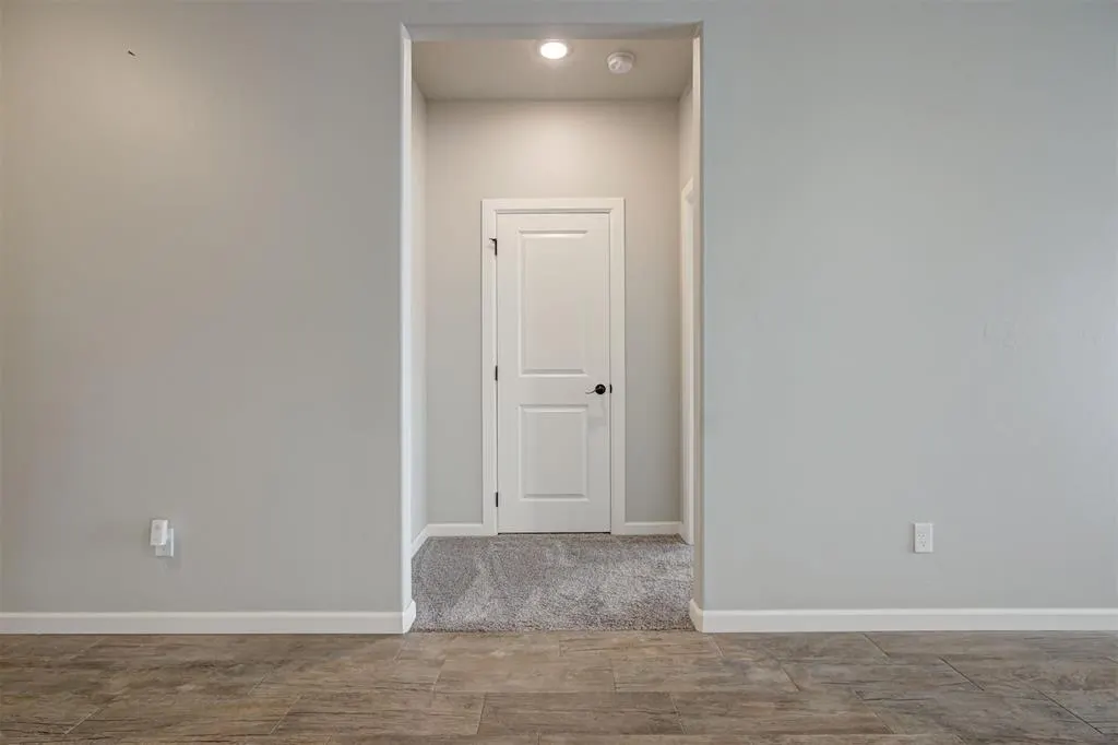 Photo 17 — 9714 Country Side Lane, Guthrie, OK 73044