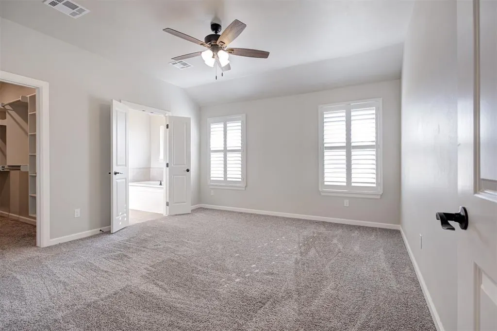 Photo 18 — 9714 Country Side Lane, Guthrie, OK 73044
