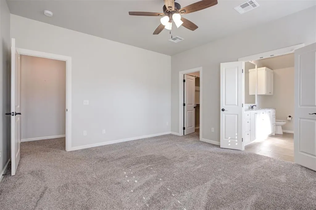 Photo 19 — 9714 Country Side Lane, Guthrie, OK 73044