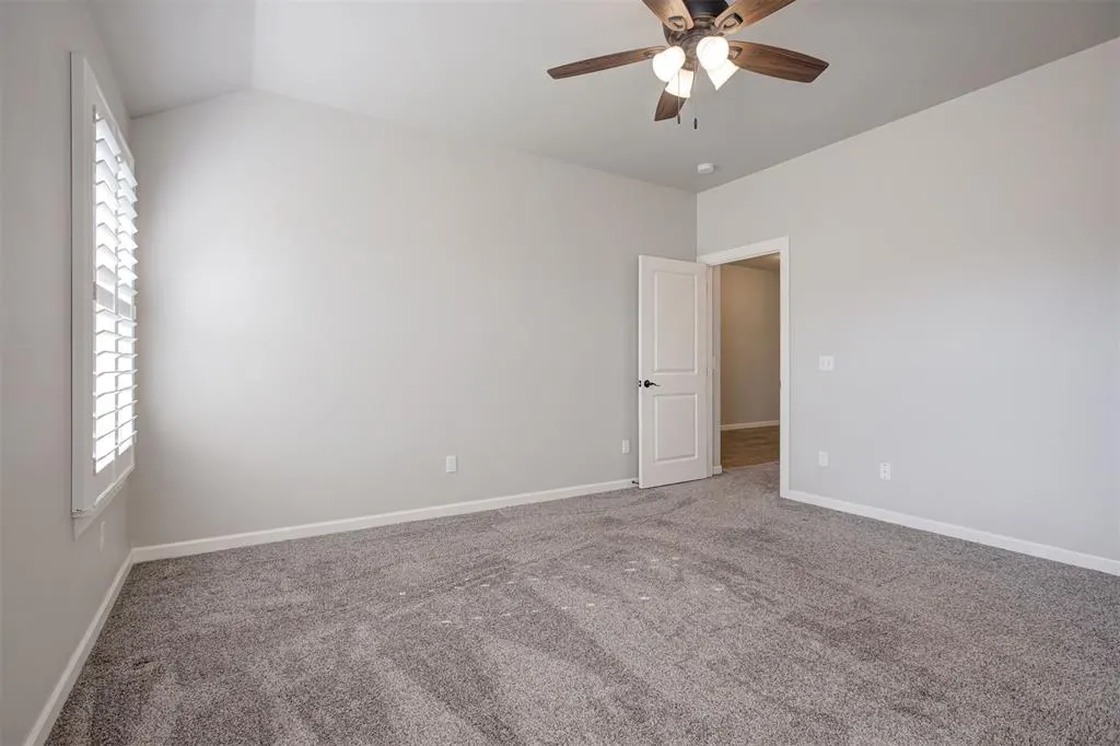Photo 20 — 9714 Country Side Lane, Guthrie, OK 73044