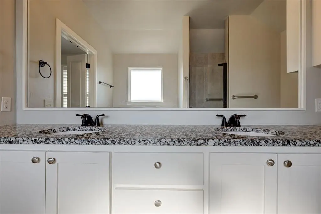 Photo 25 — 9714 Country Side Lane, Guthrie, OK 73044