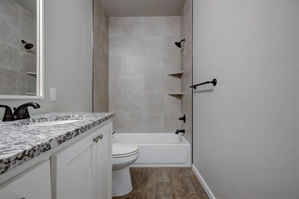 Photo 31 — 9714 Country Side Lane, Guthrie, OK 73044