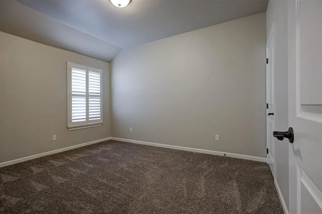 Photo 33 — 9714 Country Side Lane, Guthrie, OK 73044