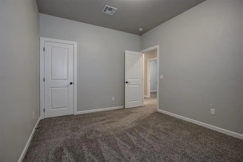 Photo 34 — 9714 Country Side Lane, Guthrie, OK 73044