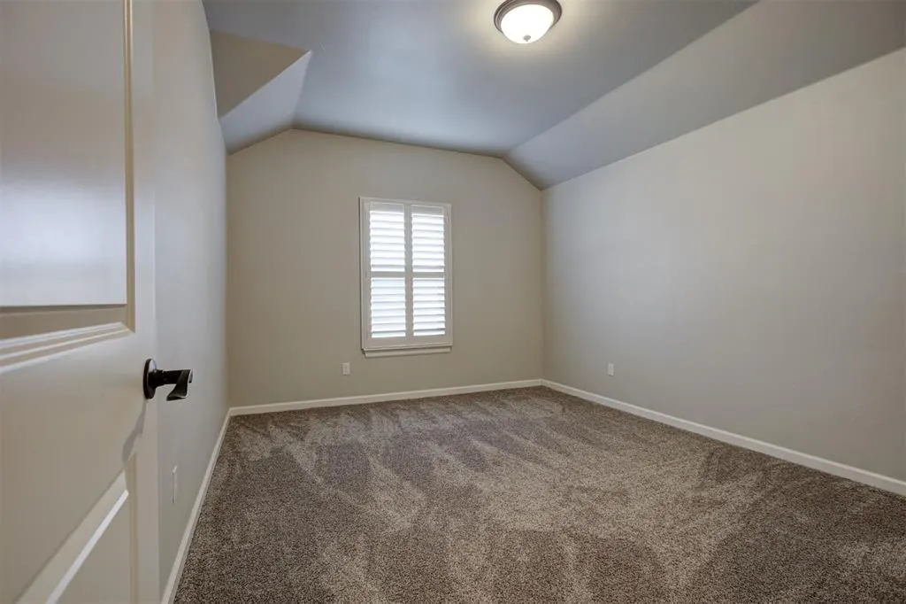 Photo 35 — 9714 Country Side Lane, Guthrie, OK 73044