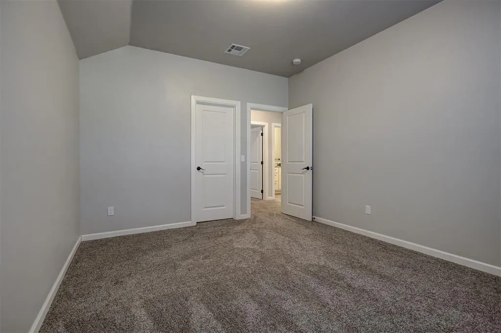 Photo 36 — 9714 Country Side Lane, Guthrie, OK 73044