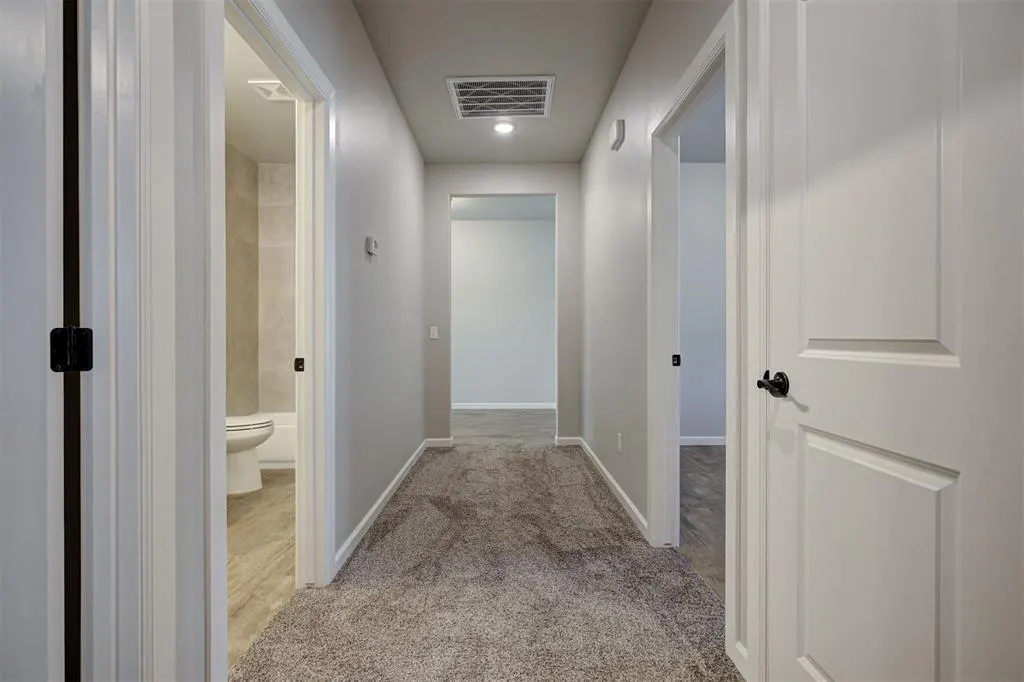 Photo 37 — 9714 Country Side Lane, Guthrie, OK 73044