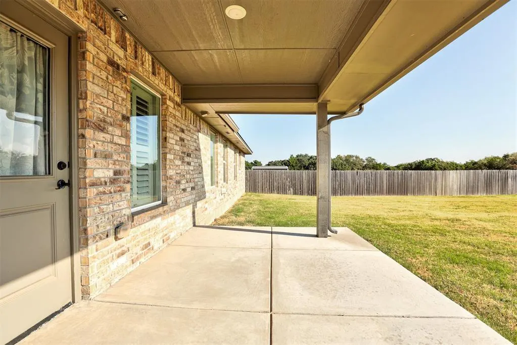 Photo 41 — 9714 Country Side Lane, Guthrie, OK 73044