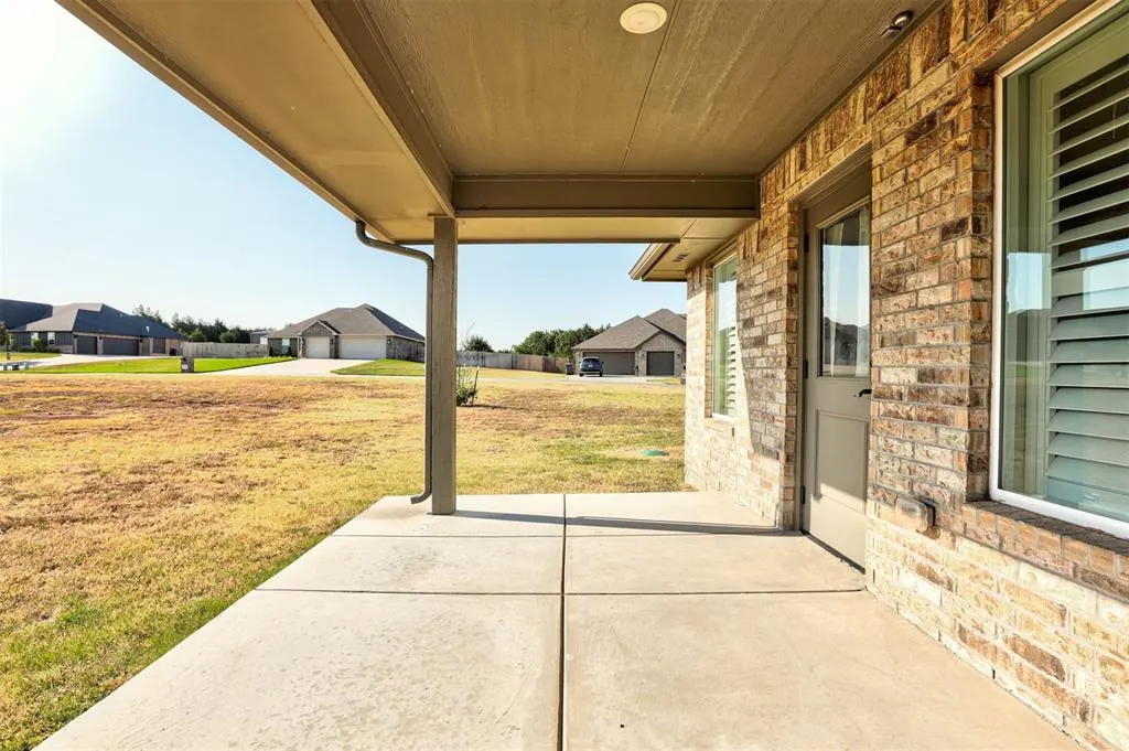 Photo 42 — 9714 Country Side Lane, Guthrie, OK 73044