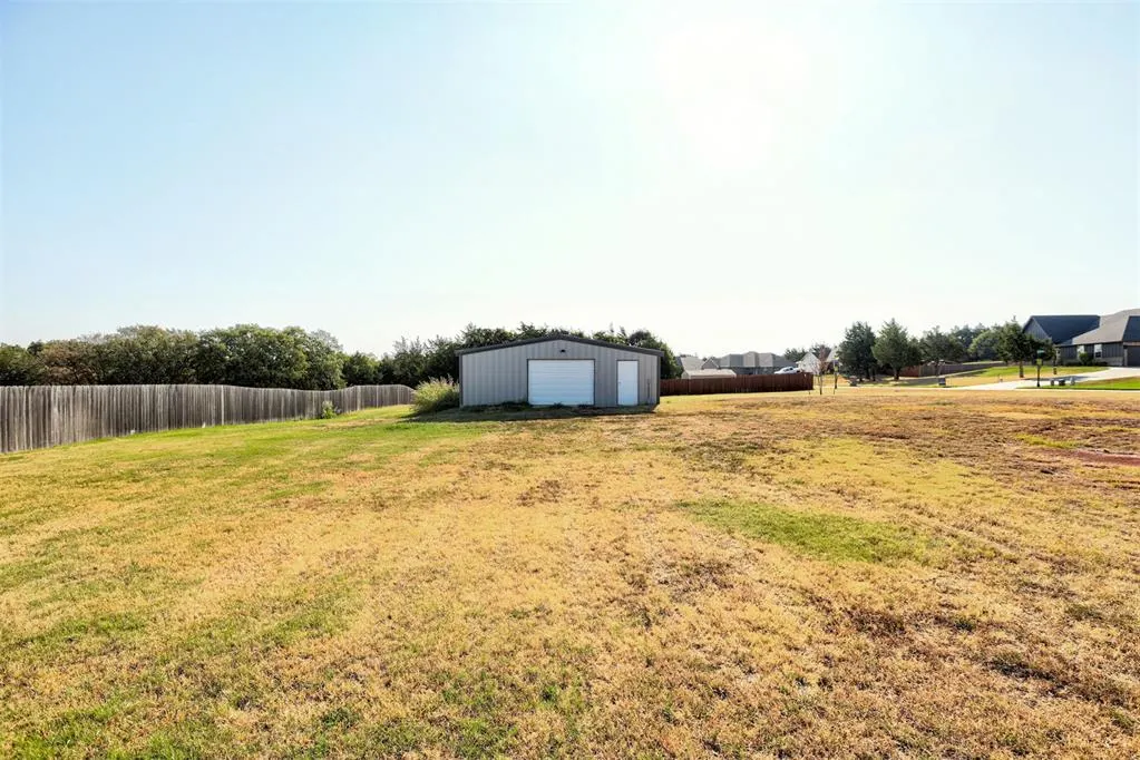 Photo 43 — 9714 Country Side Lane, Guthrie, OK 73044
