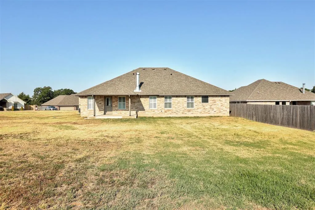 Photo 44 — 9714 Country Side Lane, Guthrie, OK 73044