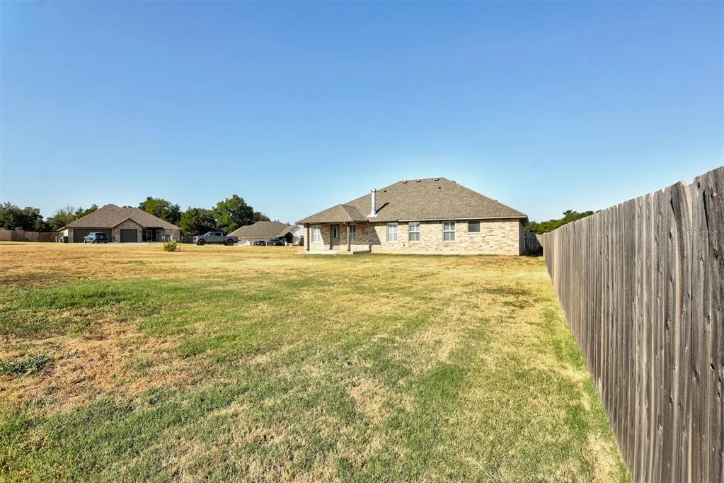 Photo 46 — 9714 Country Side Lane, Guthrie, OK 73044