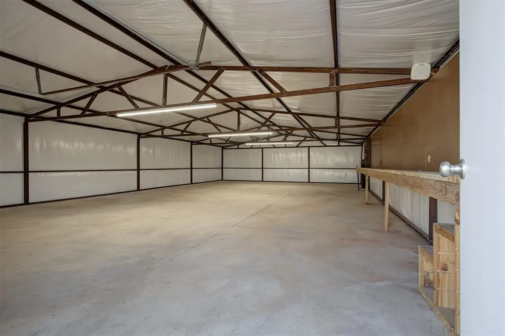 Photo 47 — 9714 Country Side Lane, Guthrie, OK 73044