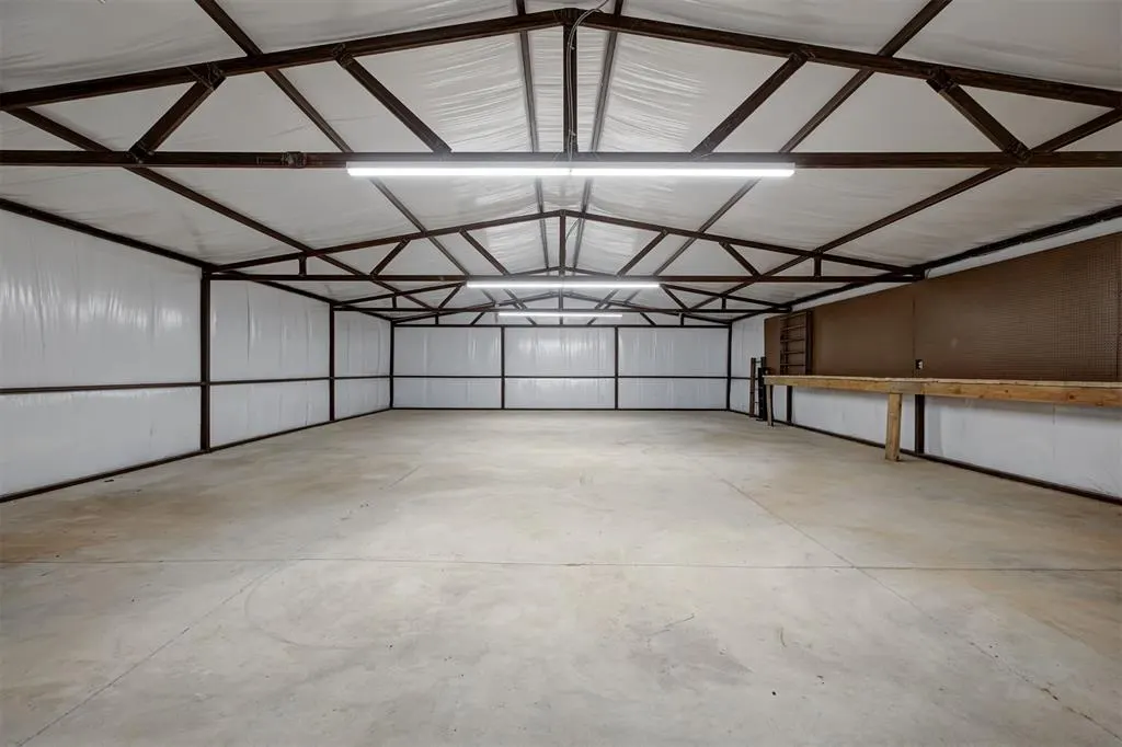 Photo 48 — 9714 Country Side Lane, Guthrie, OK 73044