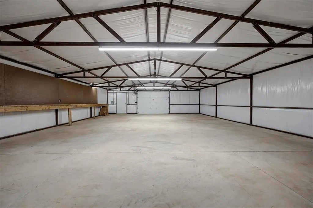 Photo 49 — 9714 Country Side Lane, Guthrie, OK 73044