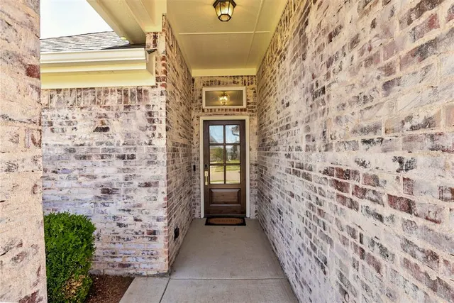Photo 3 — 3727 Hardy Drive, Norman, OK 73069