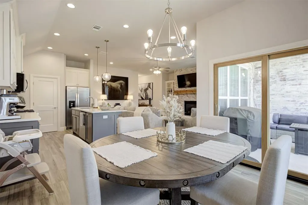Photo 14 — 3727 Hardy Drive, Norman, OK 73069