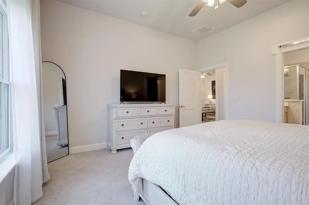 Photo 17 — 3727 Hardy Drive, Norman, OK 73069