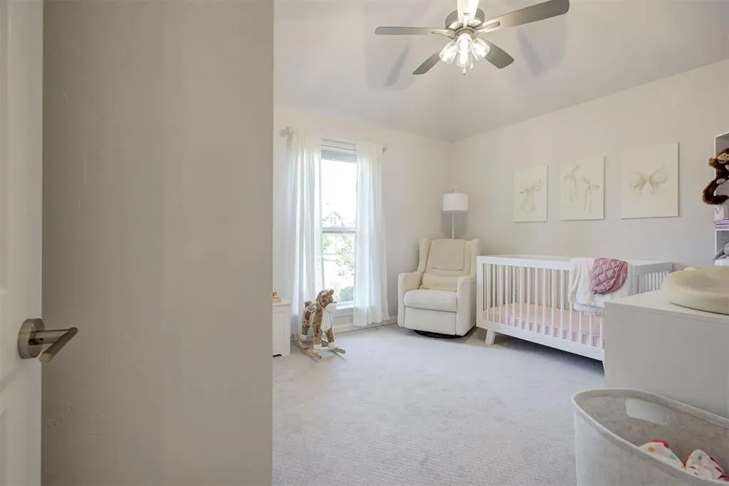 Photo 23 — 3727 Hardy Drive, Norman, OK 73069