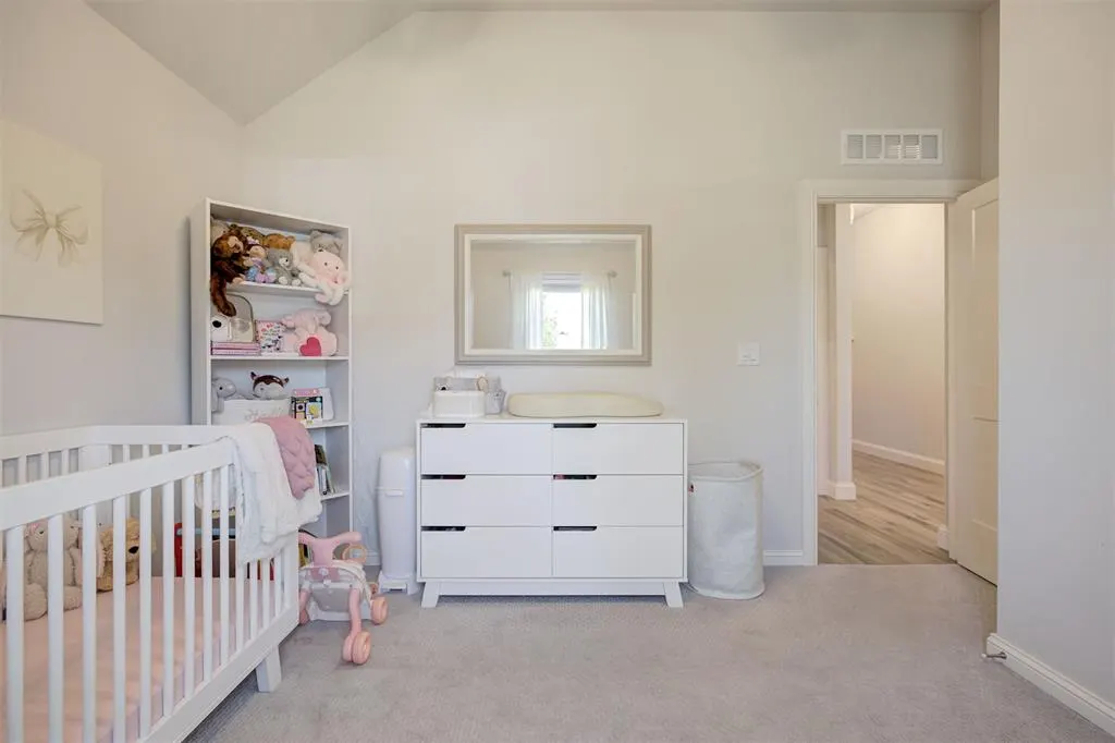 Photo 24 — 3727 Hardy Drive, Norman, OK 73069