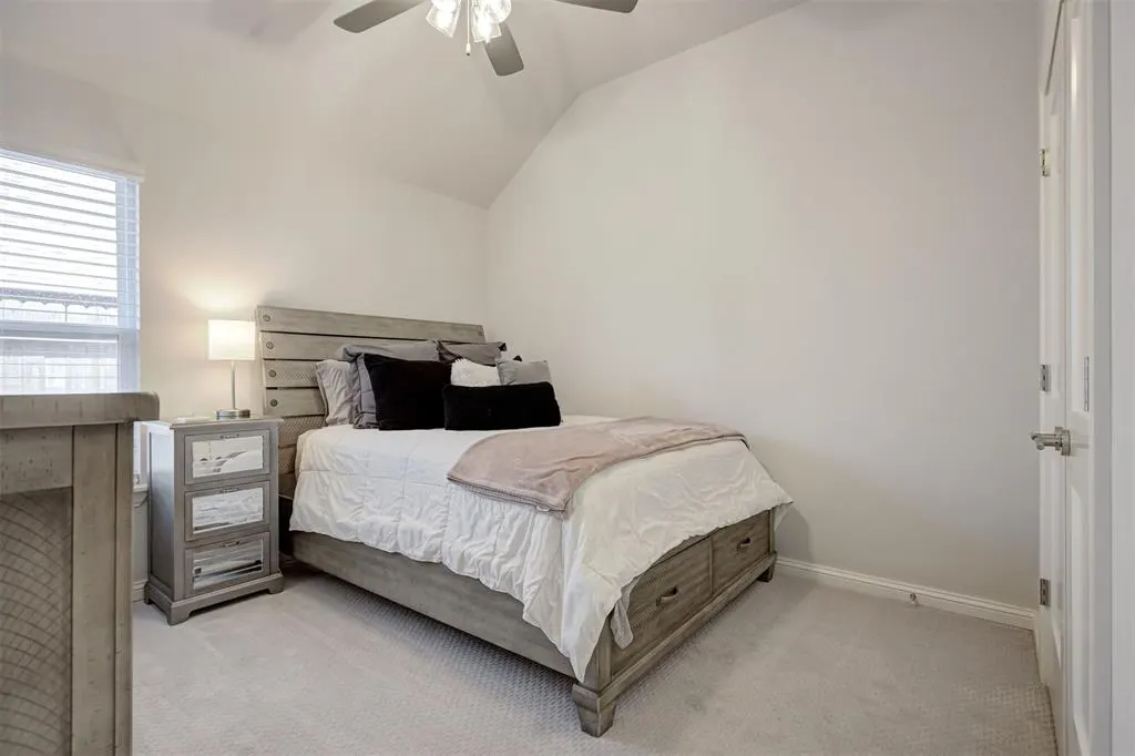 Photo 27 — 3727 Hardy Drive, Norman, OK 73069