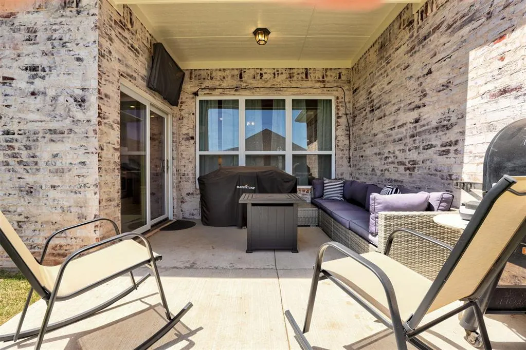 Photo 28 — 3727 Hardy Drive, Norman, OK 73069