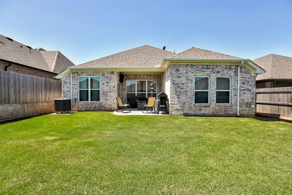 Photo 30 — 3727 Hardy Drive, Norman, OK 73069