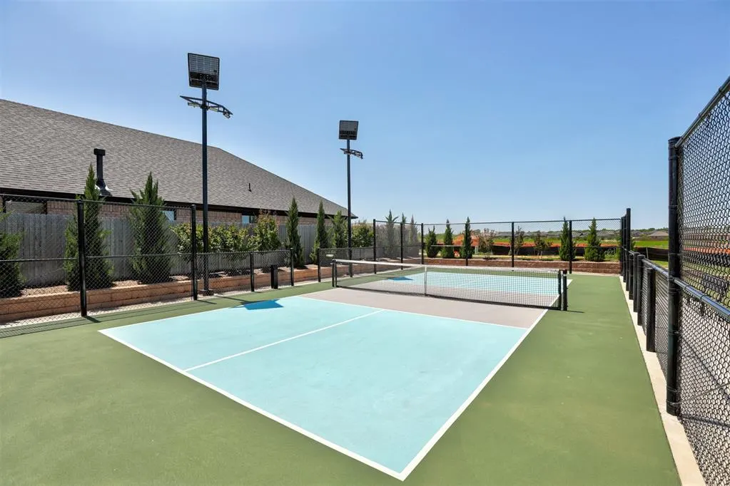 Photo 33 — 3727 Hardy Drive, Norman, OK 73069