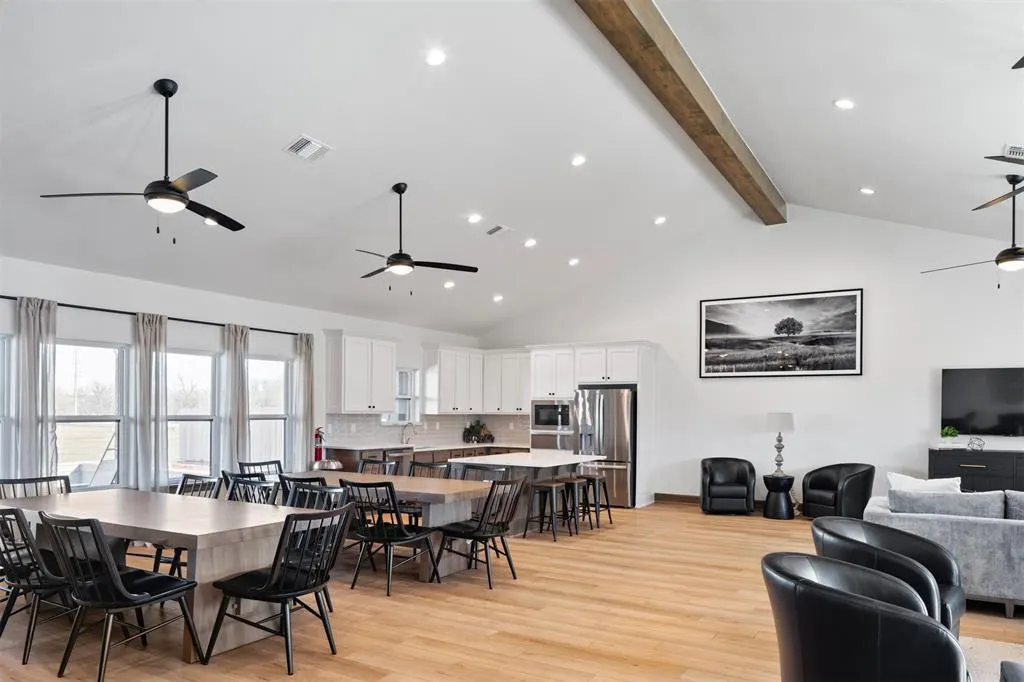 Photo 37 — 3727 Hardy Drive, Norman, OK 73069