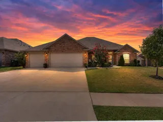 Sold home at 2010 Allora Court