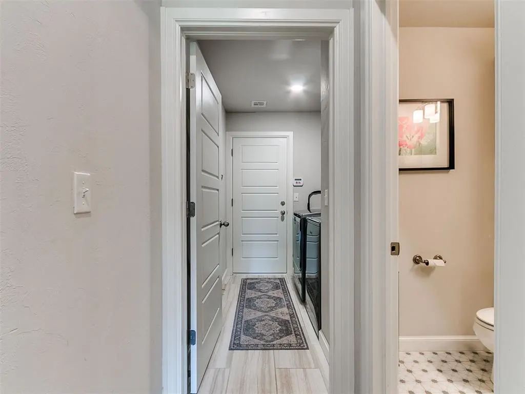 Photo 16 — 2010 Allora Court, Norman, OK 73071