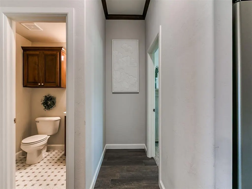 Photo 17 — 2010 Allora Court, Norman, OK 73071