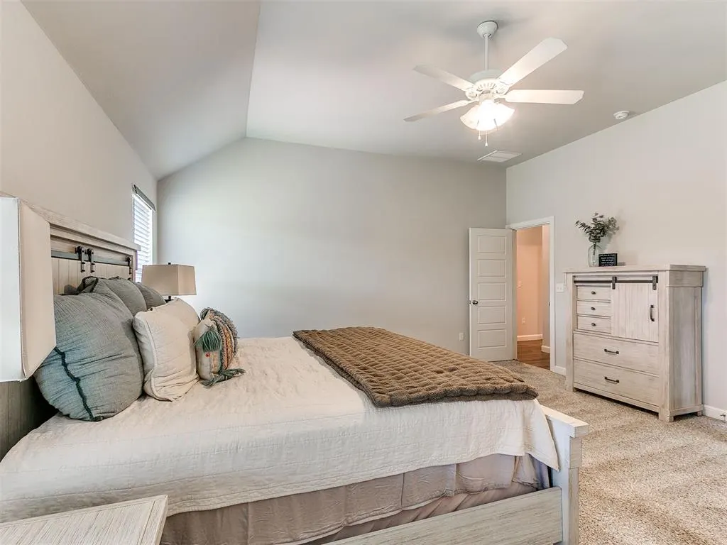 Photo 25 — 2010 Allora Court, Norman, OK 73071